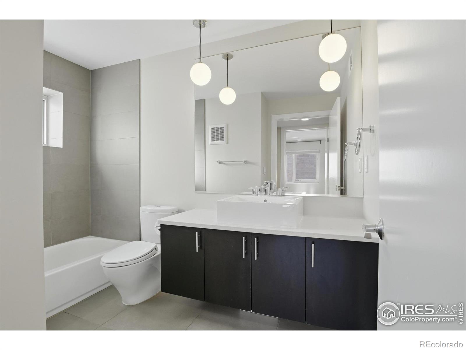 MLS Image #25 for 1201  balsam avenue,boulder, Colorado
