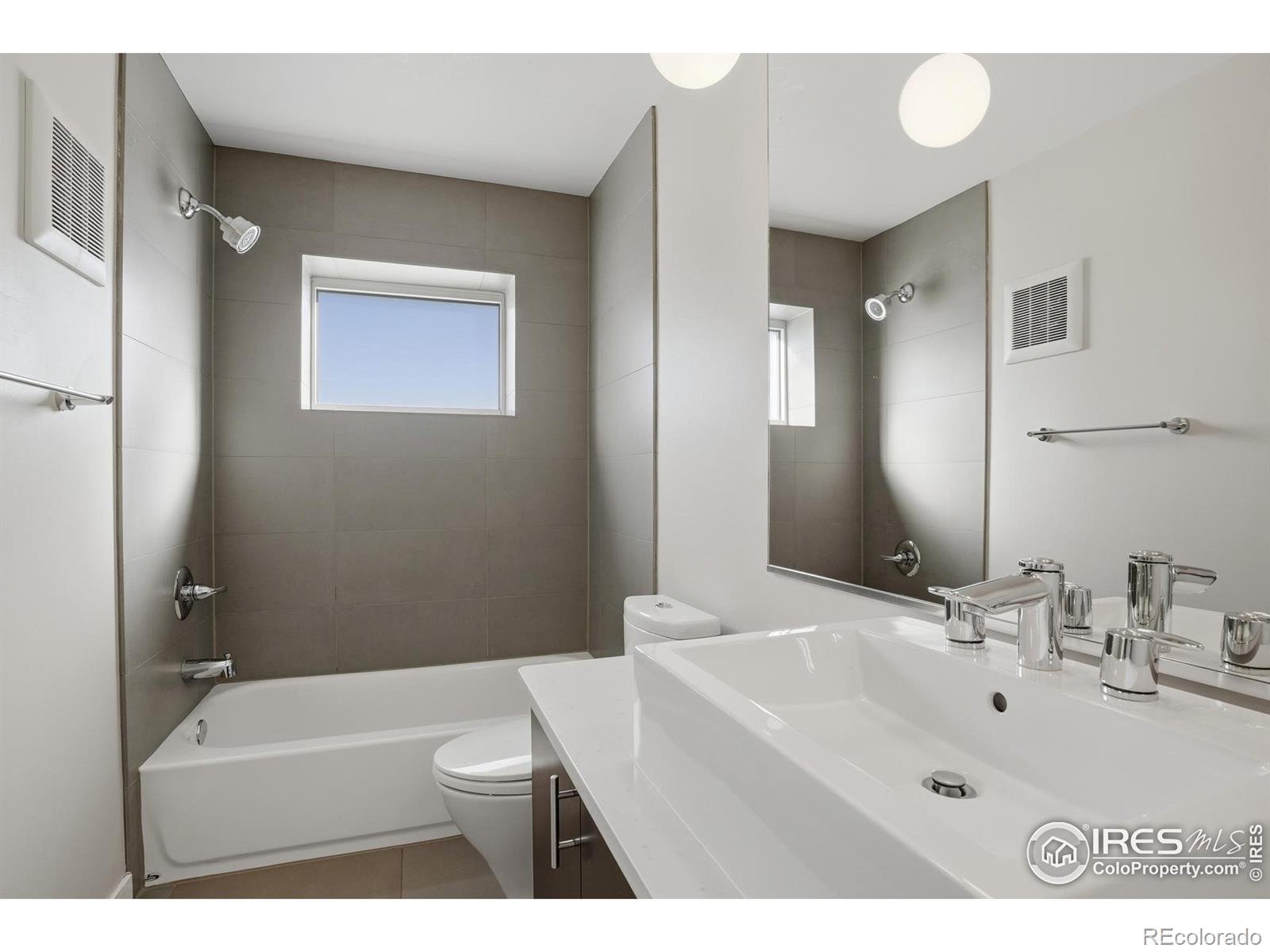 MLS Image #26 for 1201  balsam avenue,boulder, Colorado