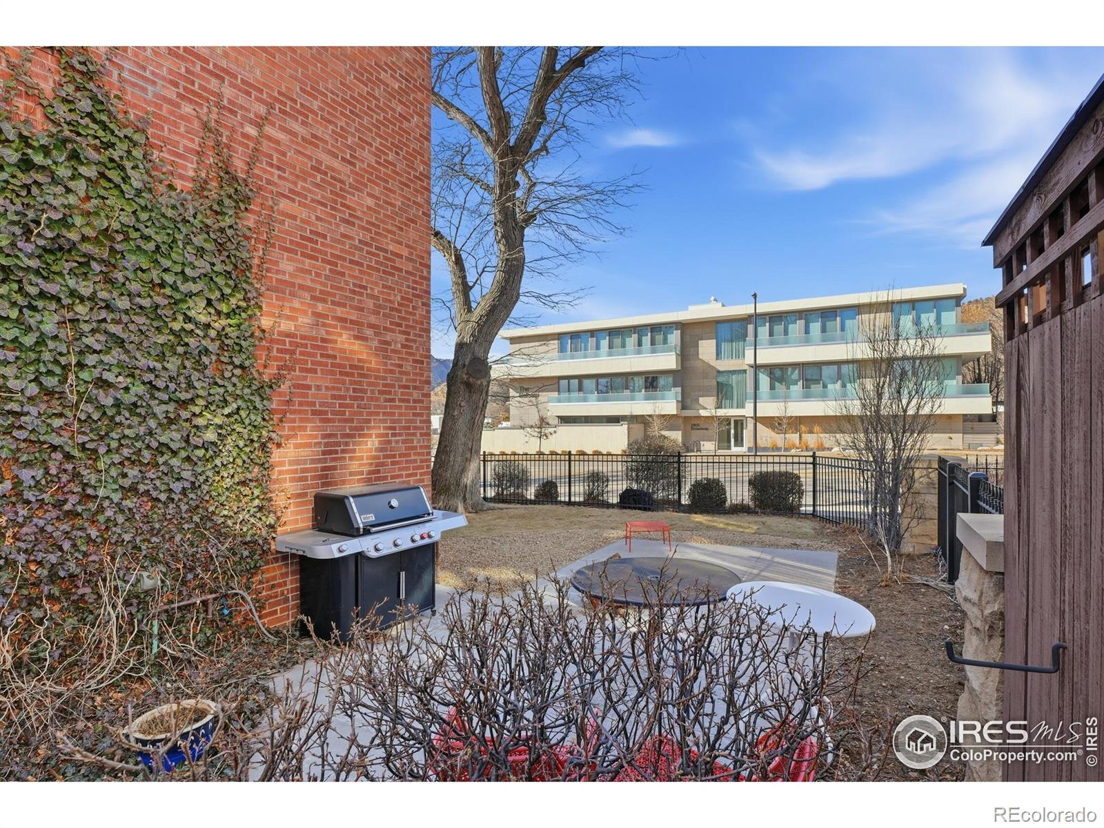 MLS Image #3 for 1201  balsam avenue,boulder, Colorado