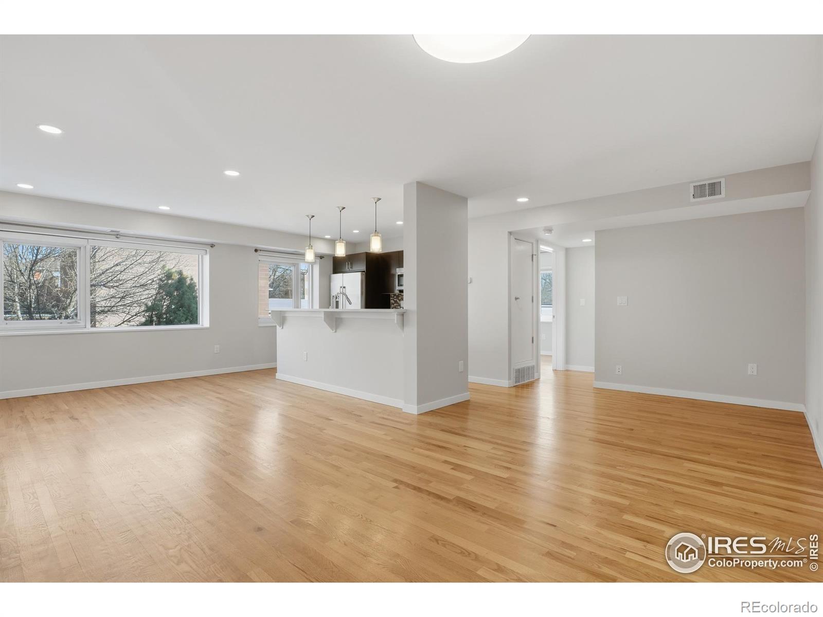 MLS Image #6 for 1201  balsam avenue,boulder, Colorado