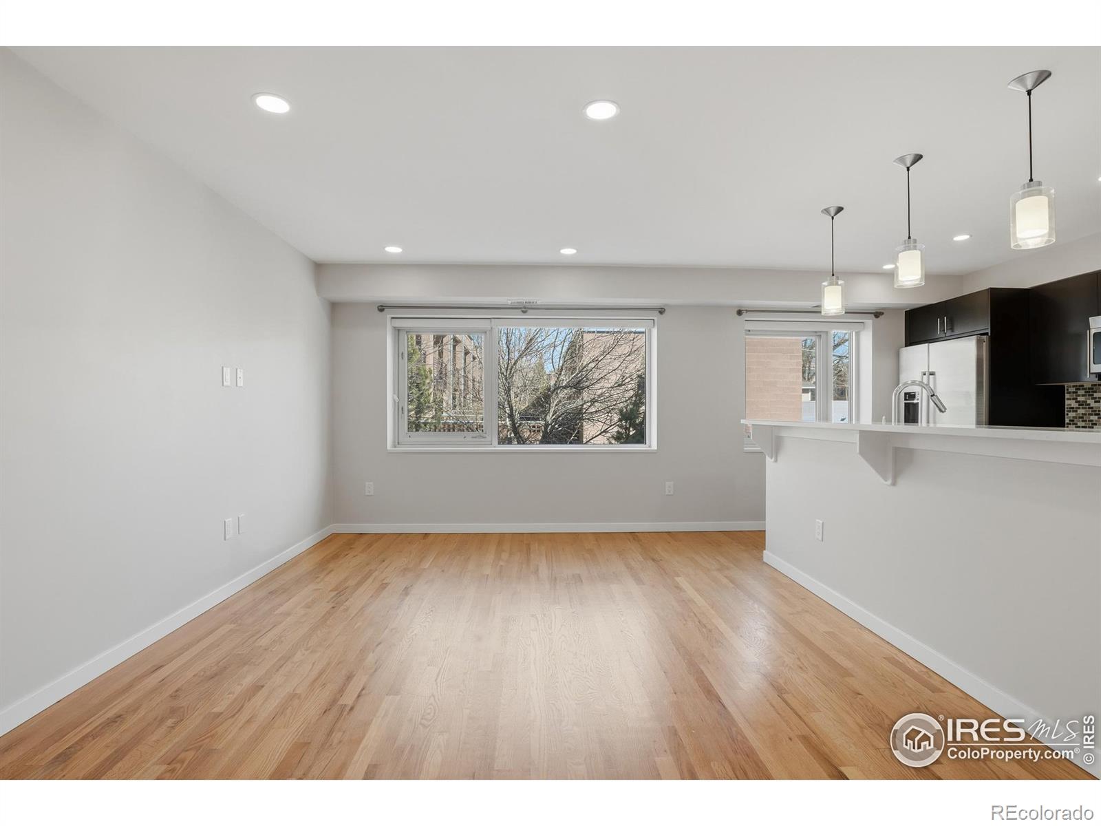 MLS Image #7 for 1201  balsam avenue,boulder, Colorado