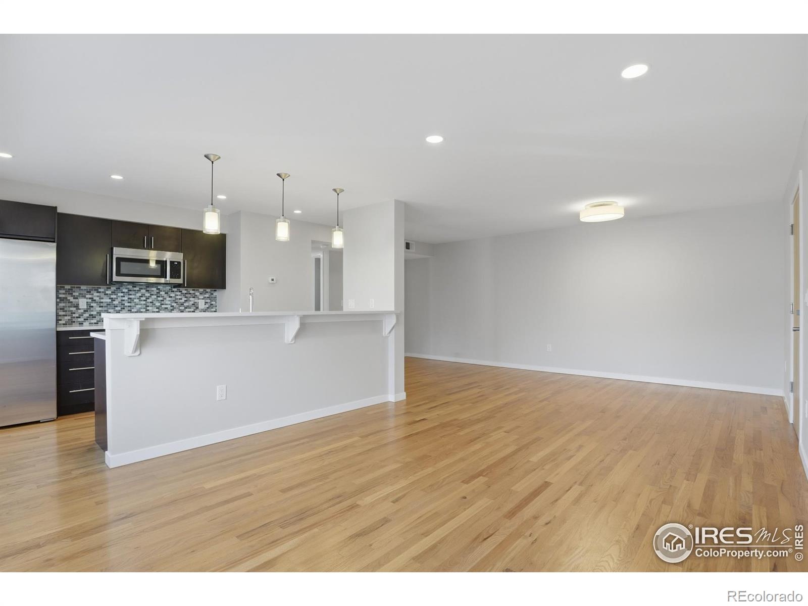 MLS Image #8 for 1201  balsam avenue,boulder, Colorado