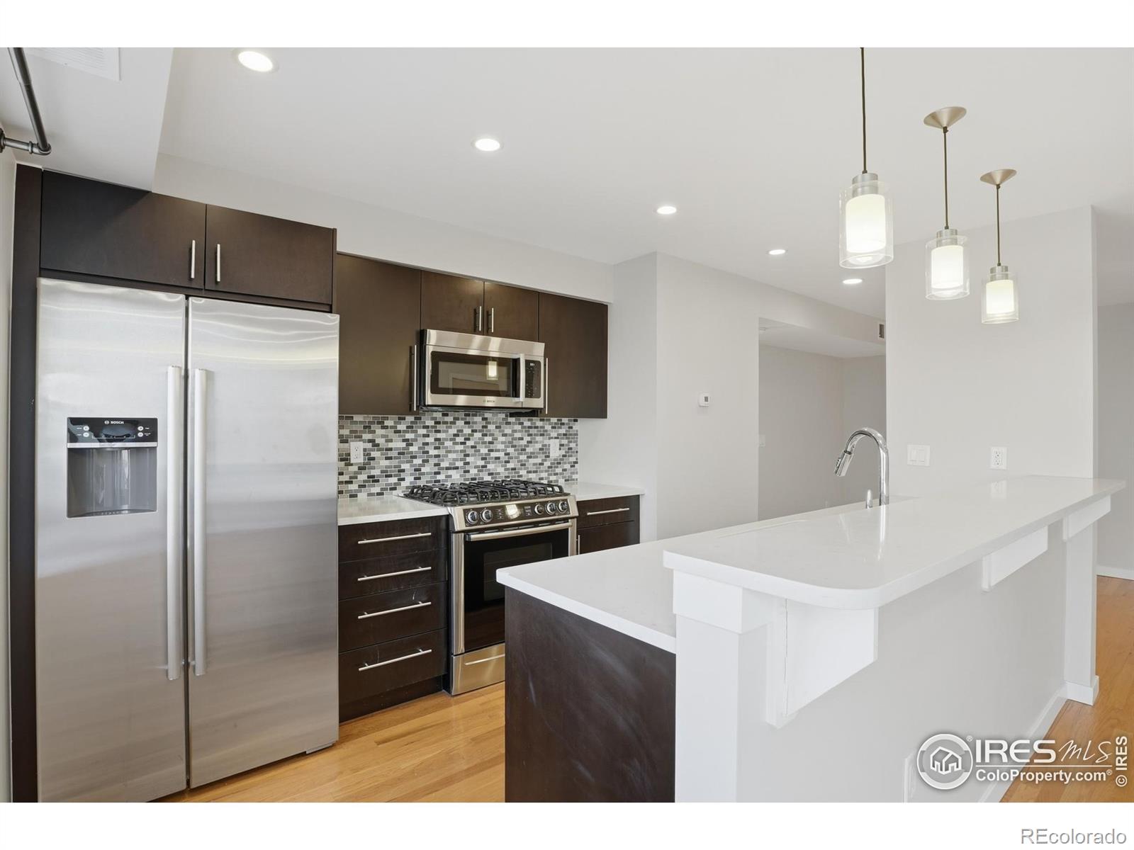 MLS Image #9 for 1201  balsam avenue,boulder, Colorado
