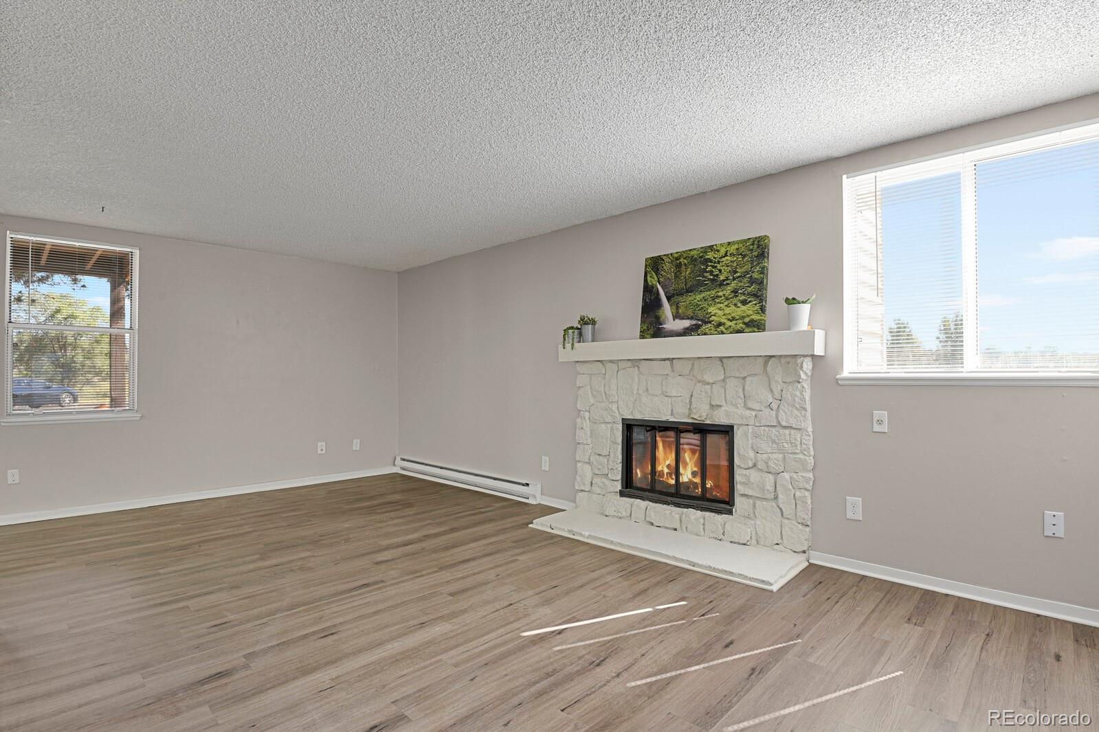 MLS Image #1 for 17361 e mansfield avenue,aurora, Colorado