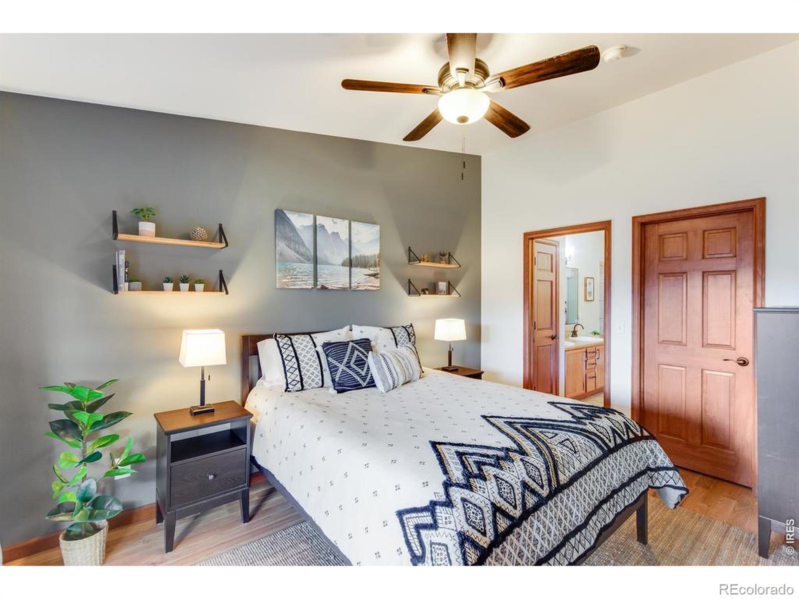MLS Image #15 for 316  big horn drive,estes park, Colorado