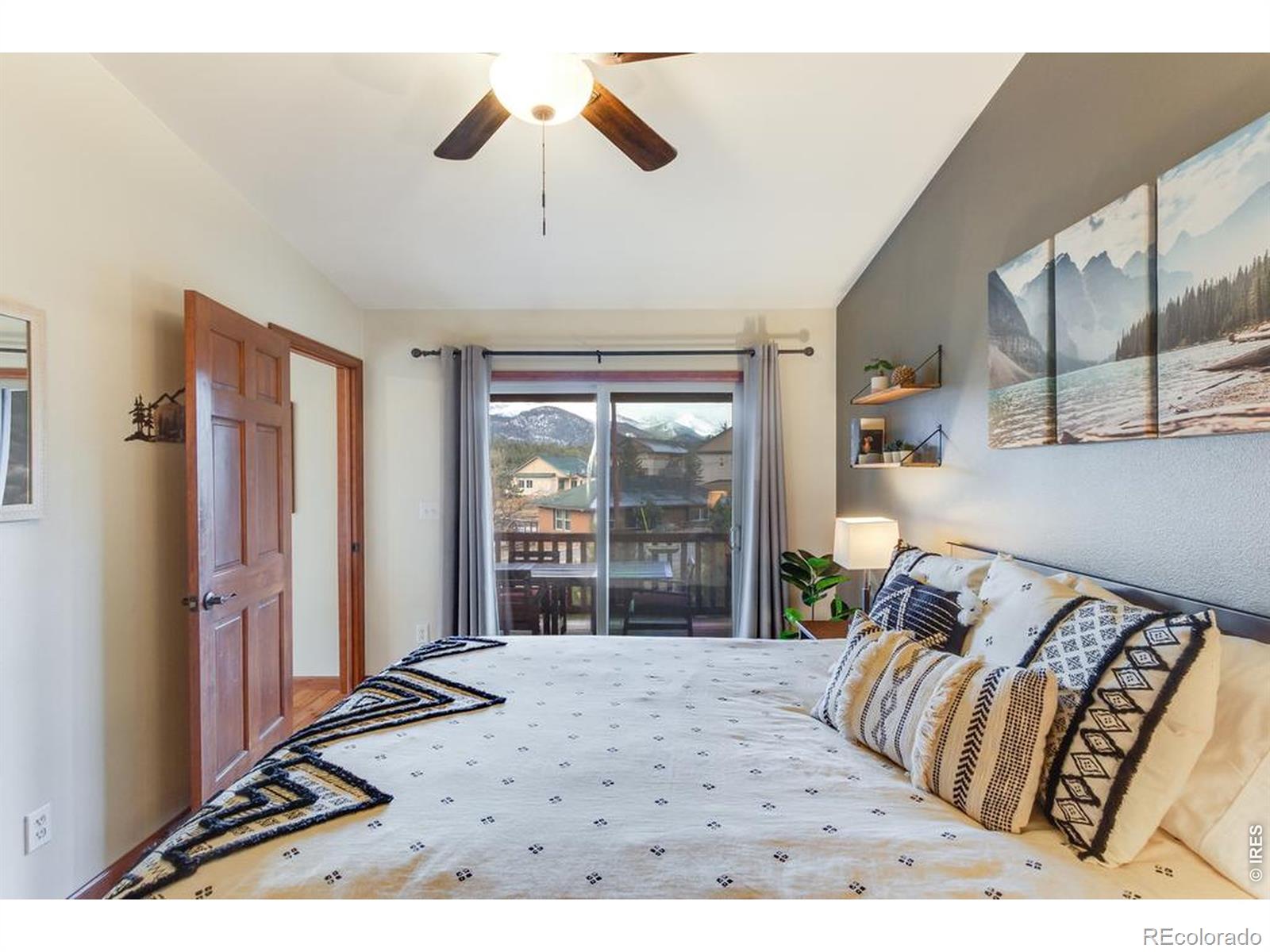 MLS Image #16 for 316  big horn drive,estes park, Colorado