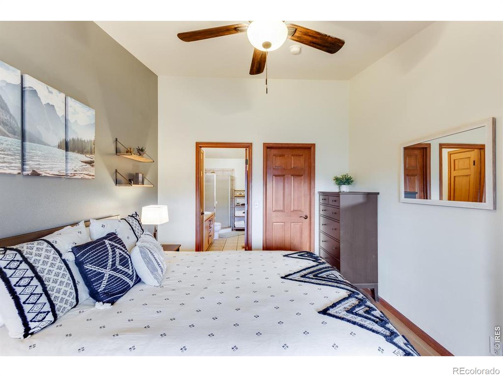 MLS Image #17 for 316  big horn drive,estes park, Colorado