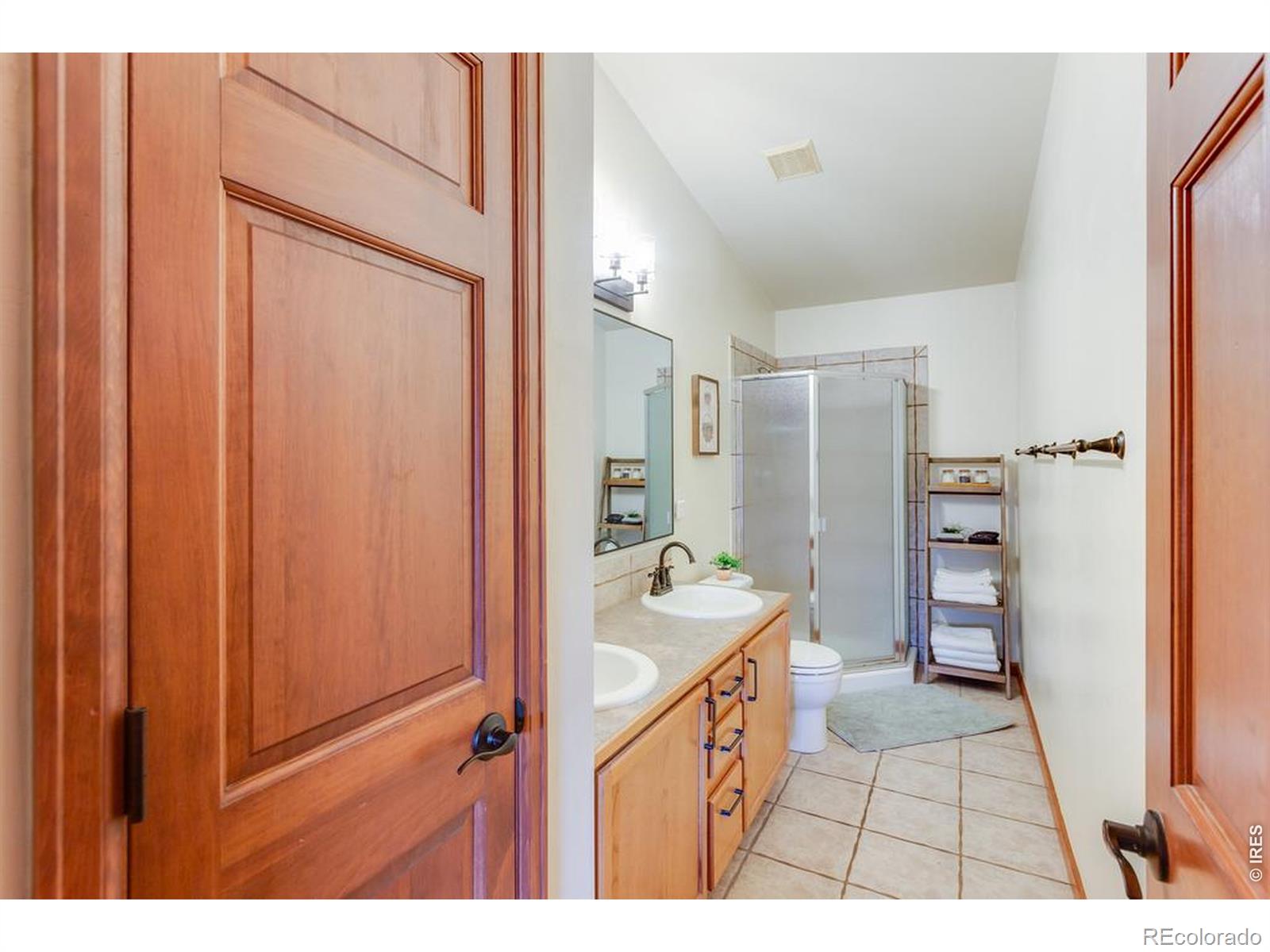 MLS Image #18 for 316  big horn drive,estes park, Colorado