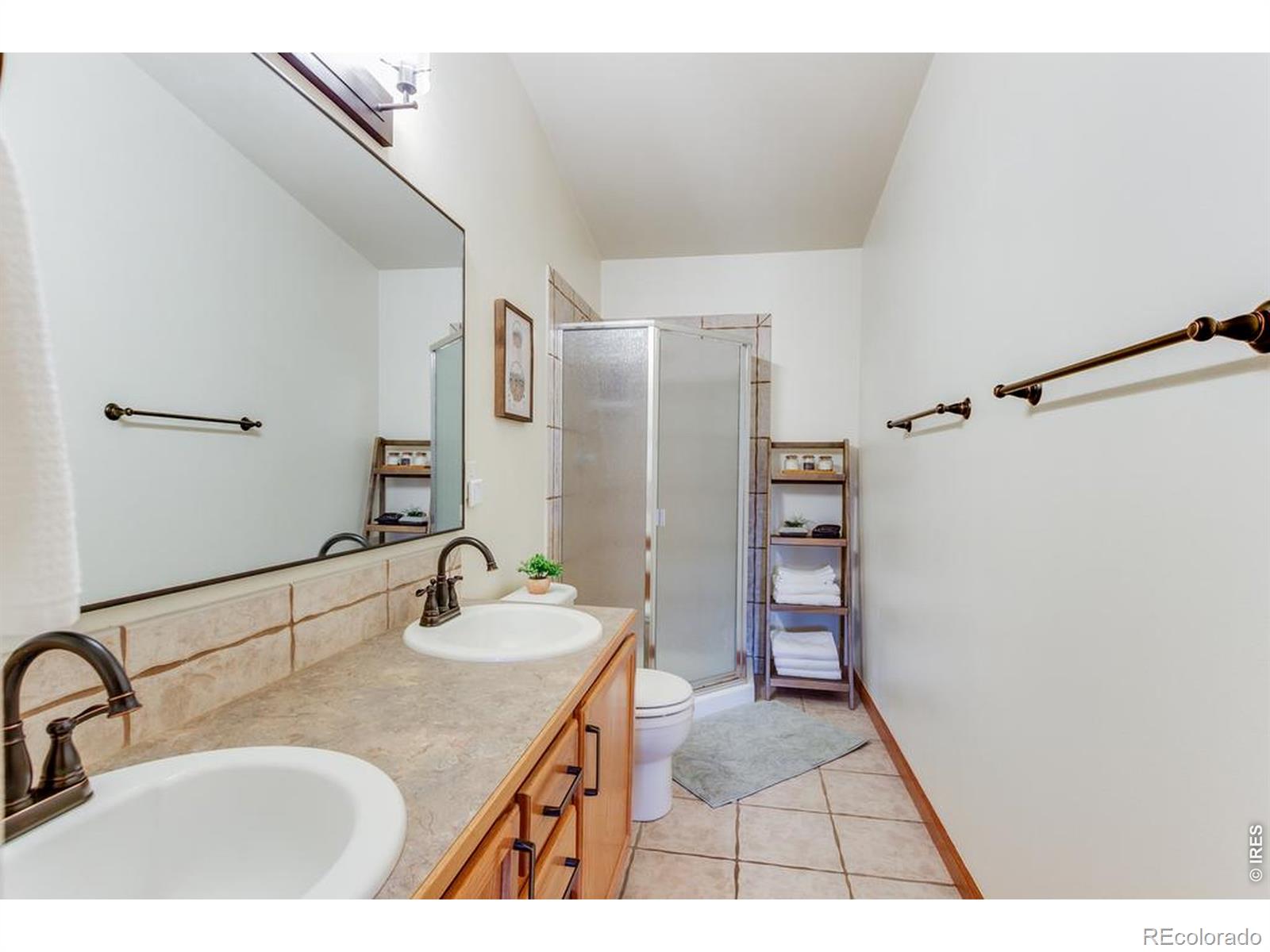 MLS Image #19 for 316  big horn drive,estes park, Colorado