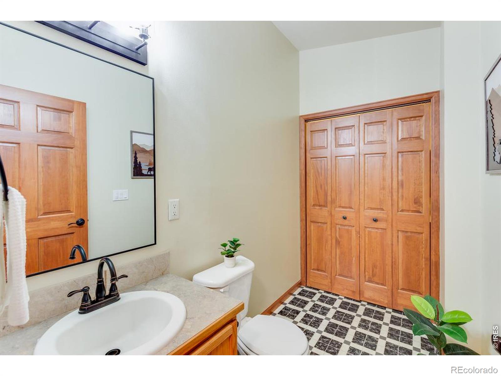 MLS Image #20 for 316  big horn drive,estes park, Colorado