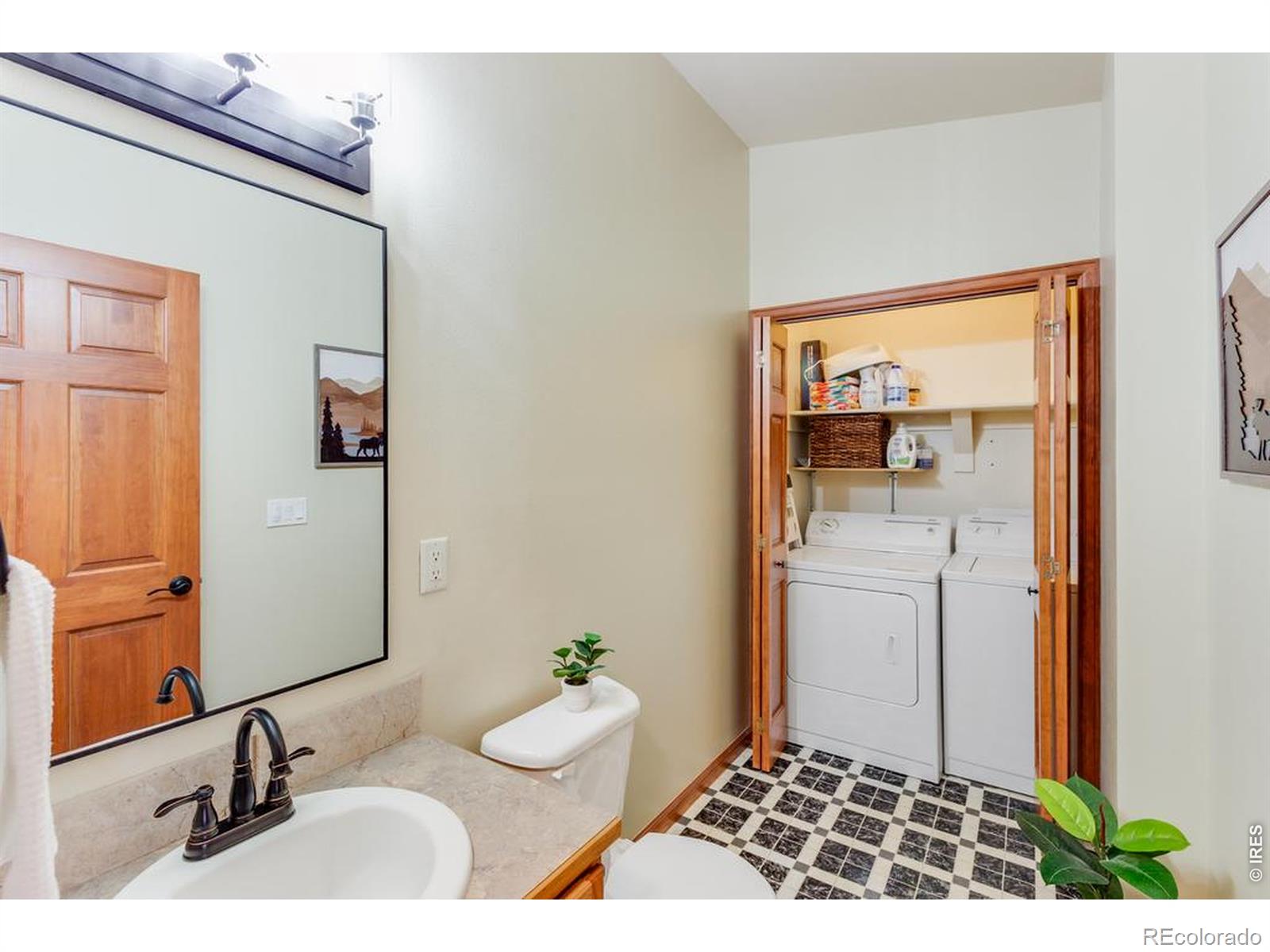 MLS Image #21 for 316  big horn drive,estes park, Colorado