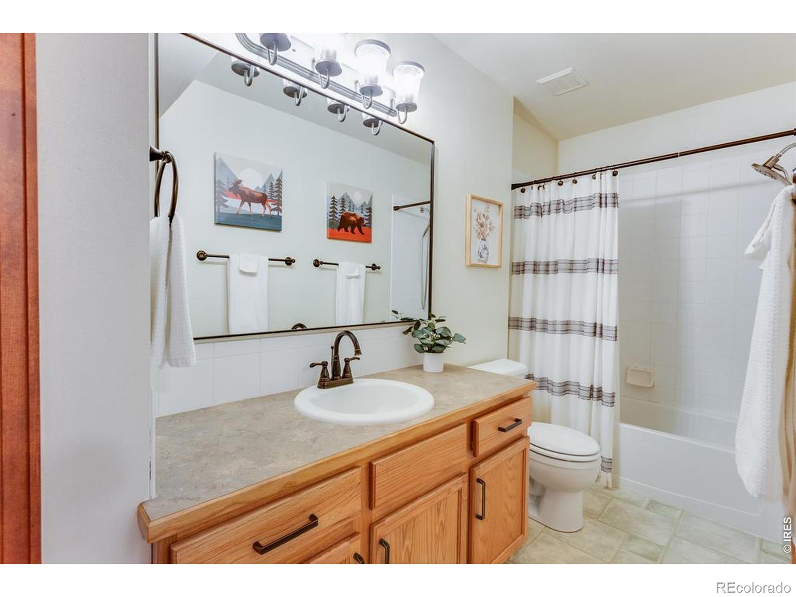 MLS Image #23 for 316  big horn drive,estes park, Colorado