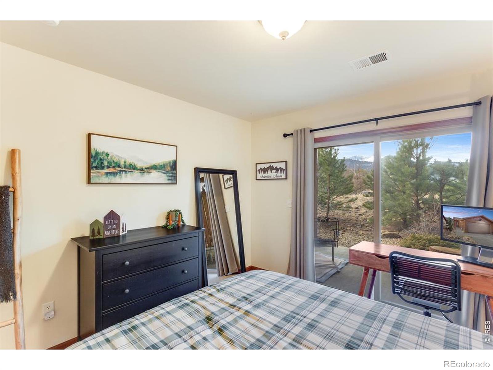 MLS Image #25 for 316  big horn drive,estes park, Colorado