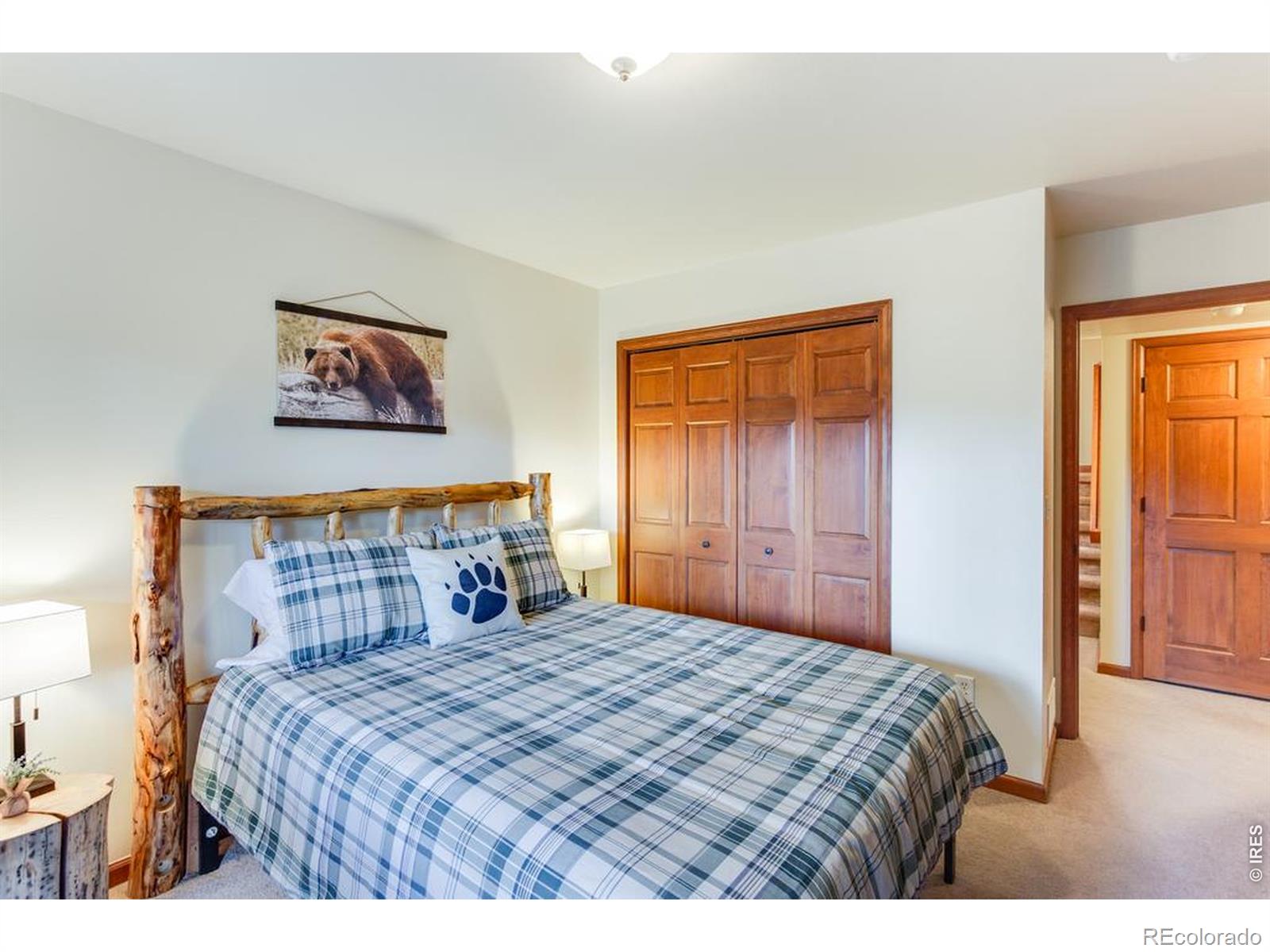 MLS Image #26 for 316  big horn drive,estes park, Colorado