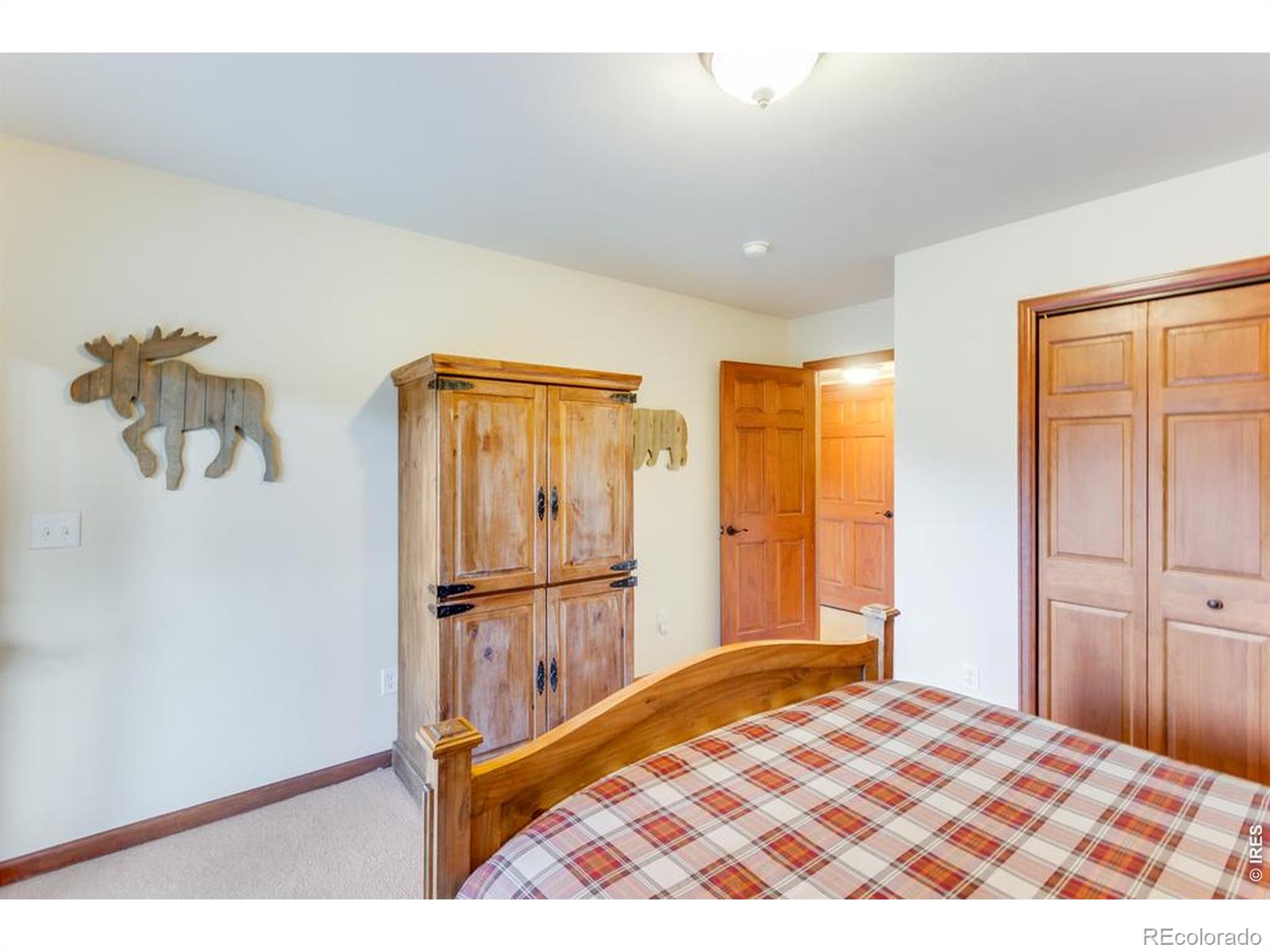 MLS Image #27 for 316  big horn drive,estes park, Colorado