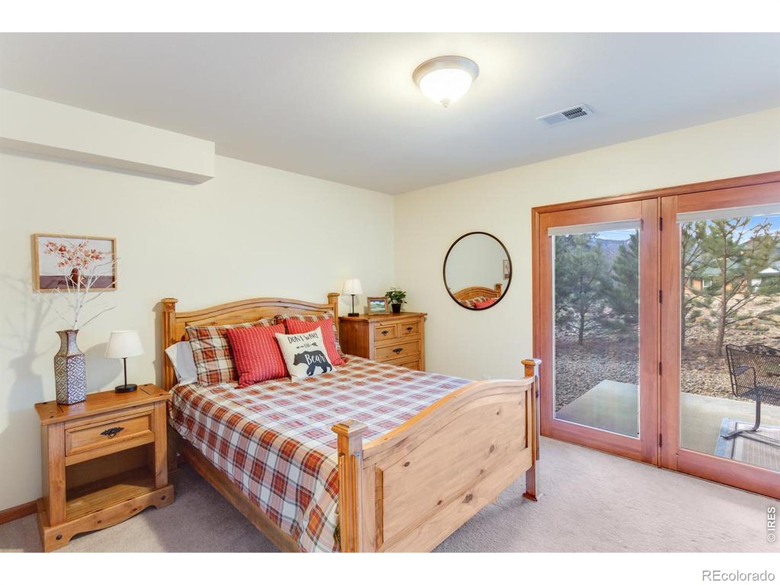 MLS Image #28 for 316  big horn drive,estes park, Colorado