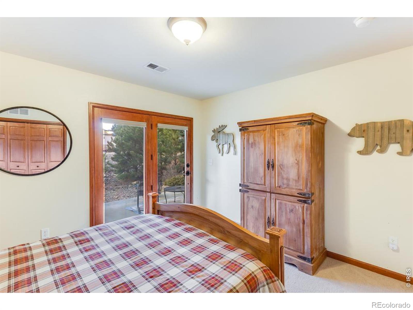 MLS Image #29 for 316  big horn drive,estes park, Colorado