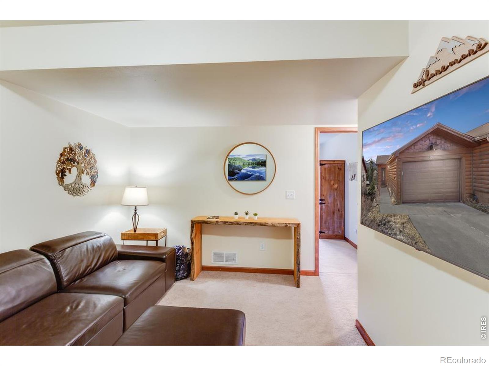 MLS Image #30 for 316  big horn drive,estes park, Colorado