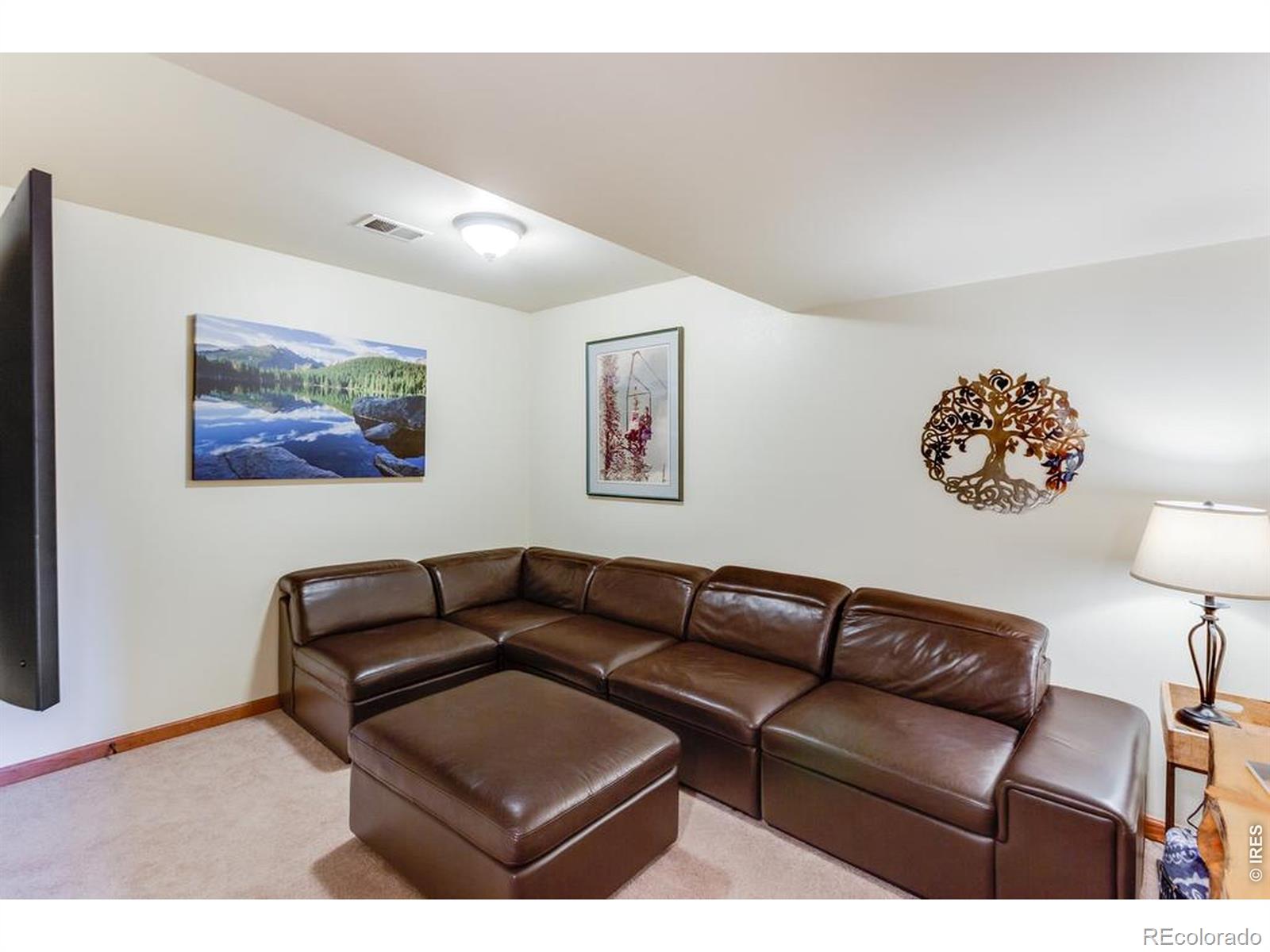 MLS Image #31 for 316  big horn drive,estes park, Colorado