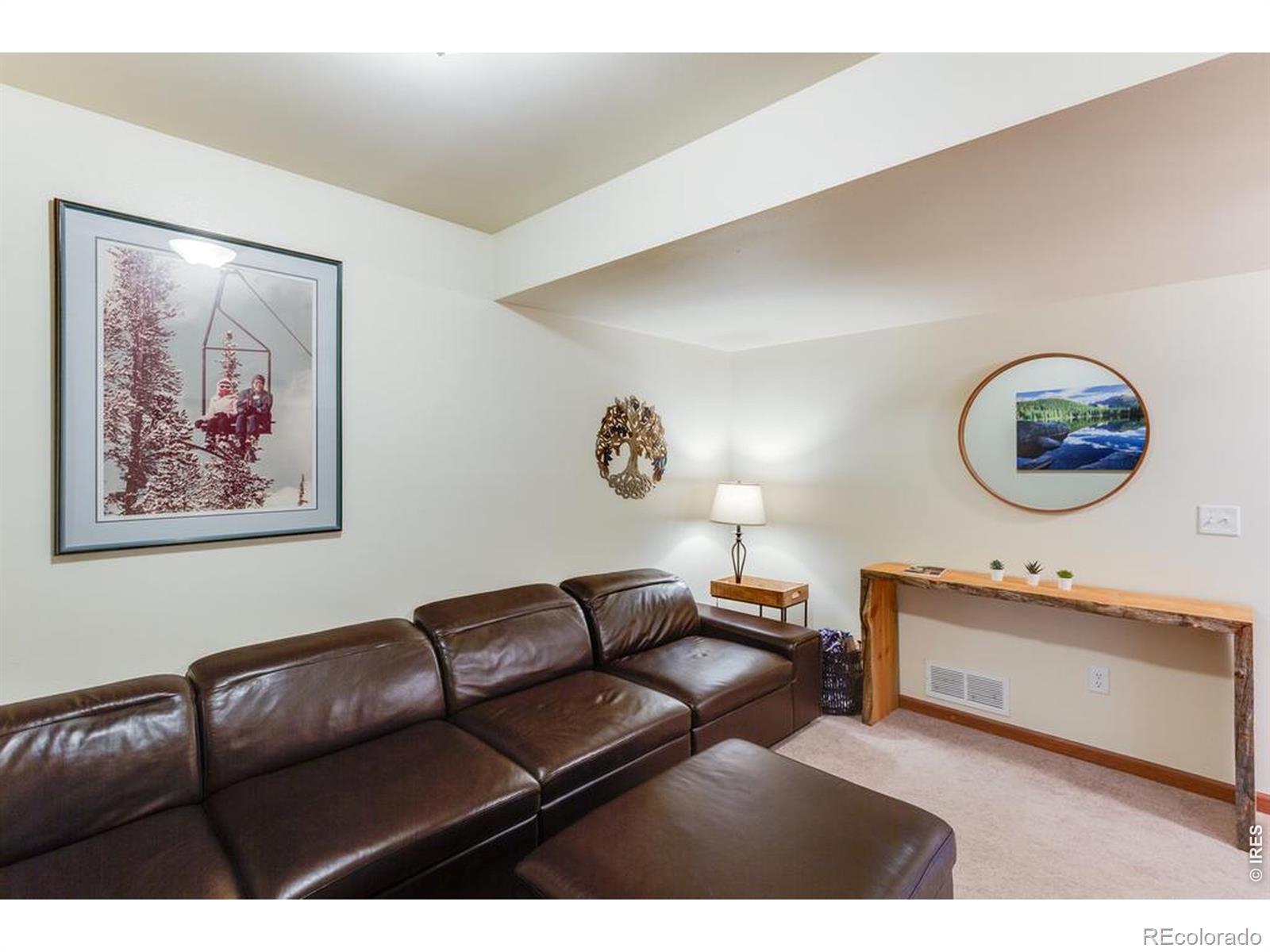 MLS Image #32 for 316  big horn drive,estes park, Colorado