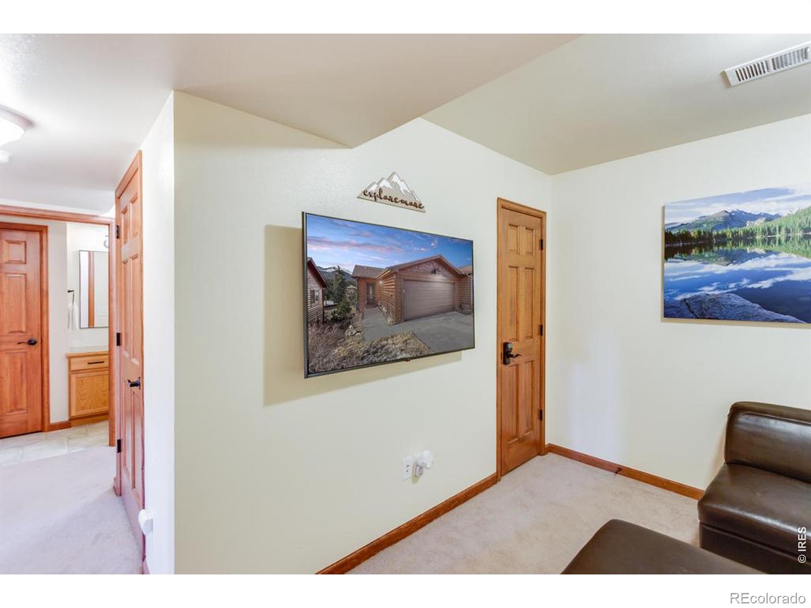 MLS Image #33 for 316  big horn drive,estes park, Colorado