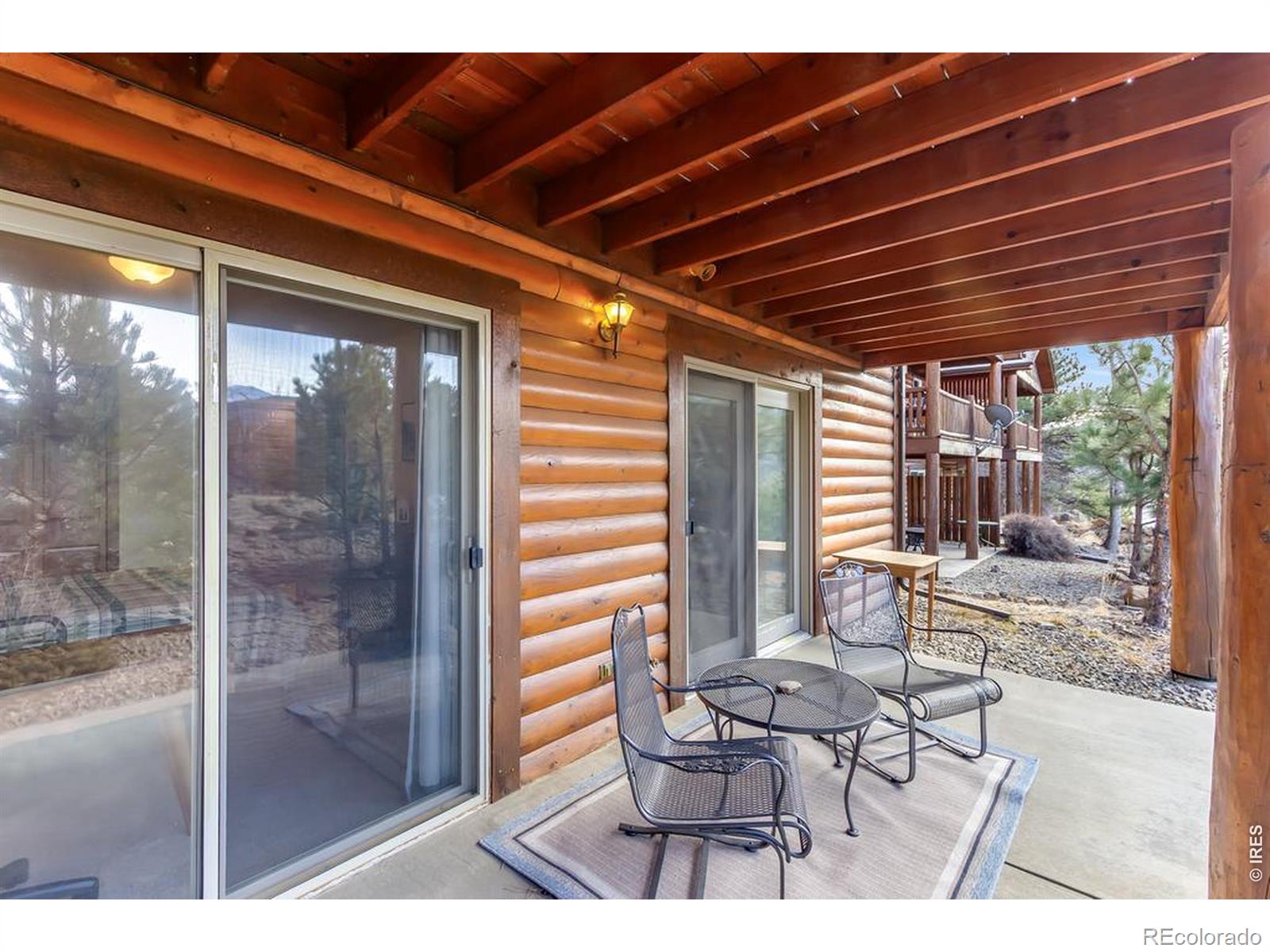 MLS Image #35 for 316  big horn drive,estes park, Colorado