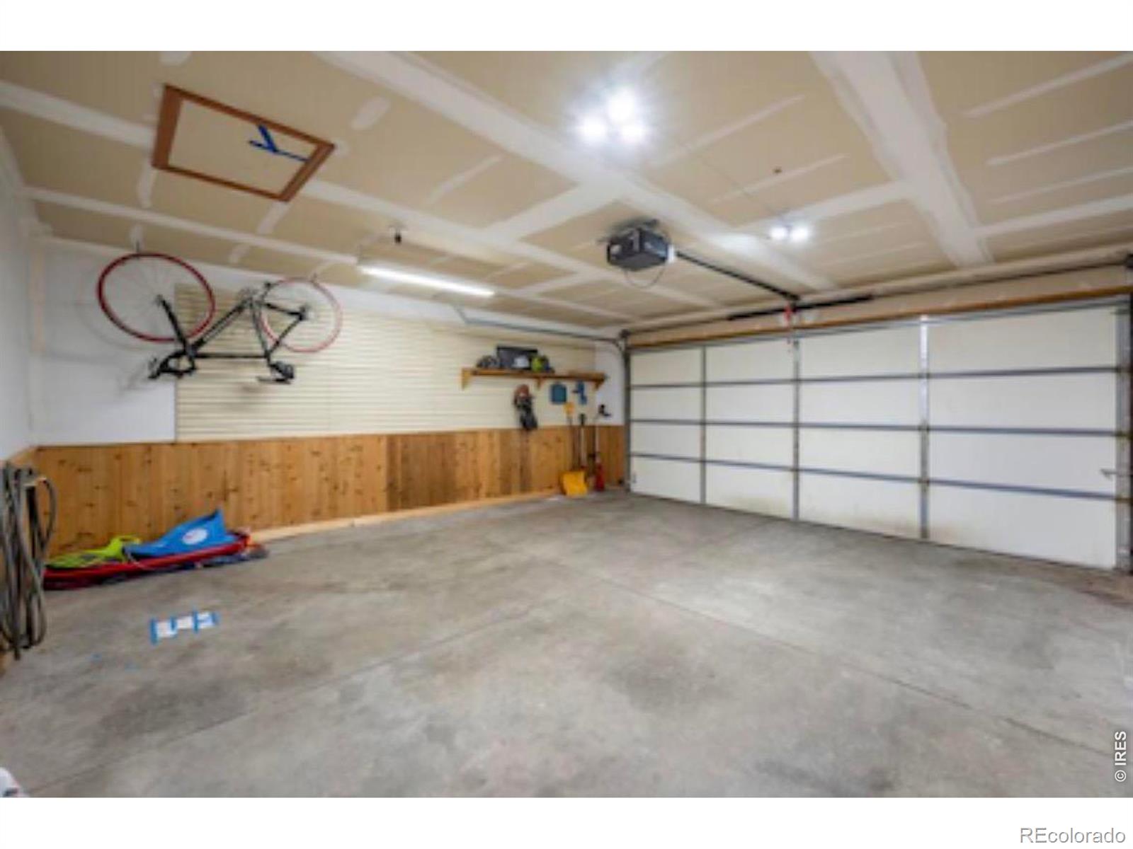 MLS Image #42 for 316  big horn drive,estes park, Colorado