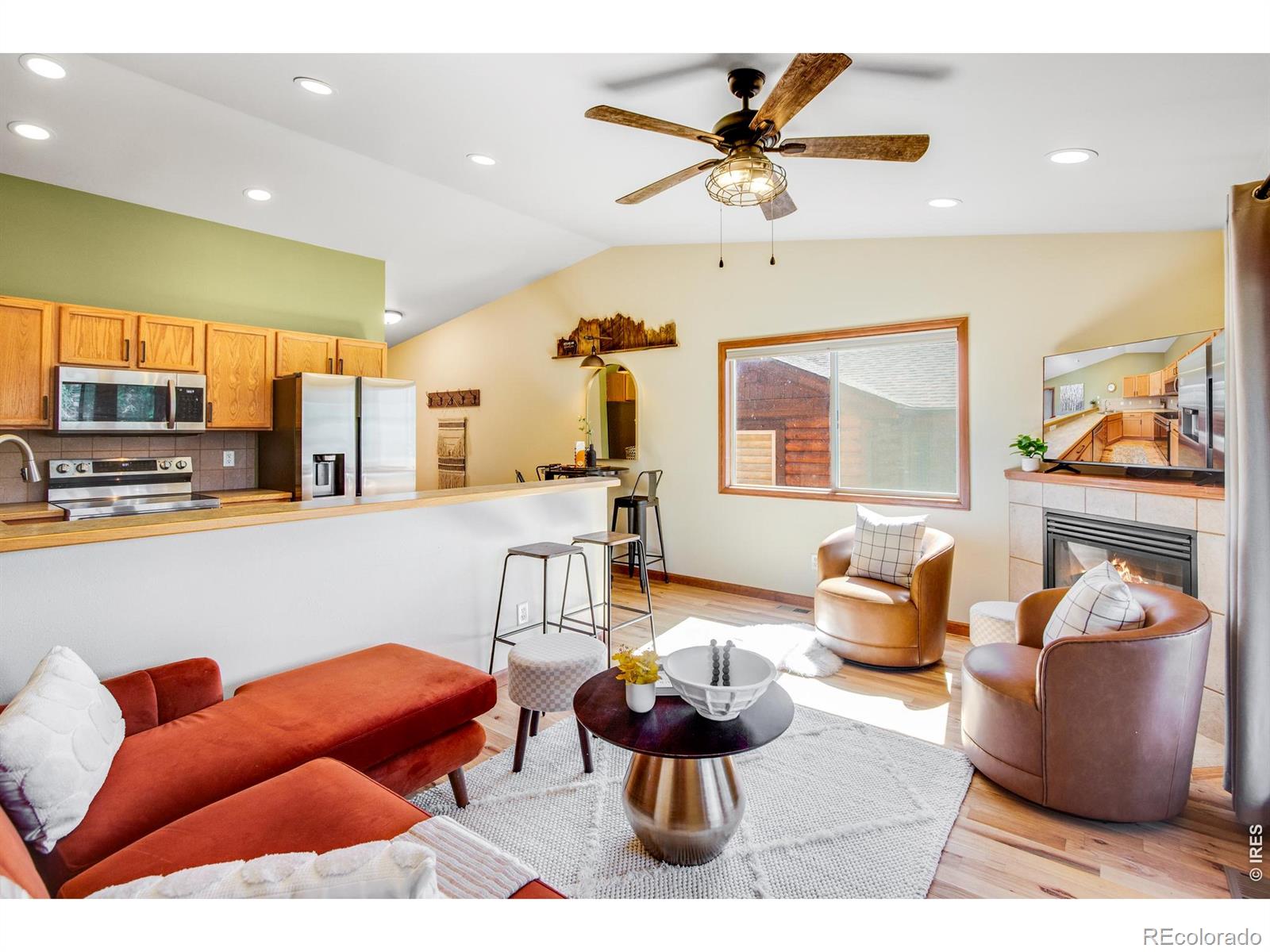 MLS Image #45 for 316  big horn drive,estes park, Colorado
