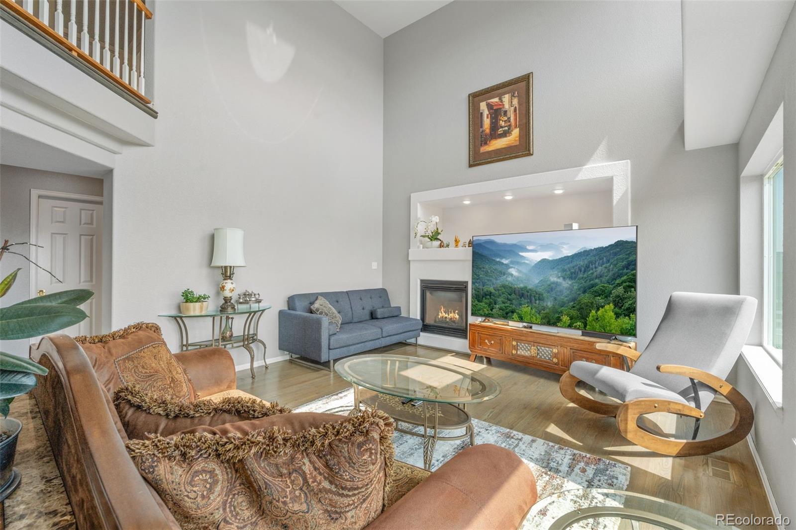 MLS Image #11 for 13465  buffalo river trail,elbert, Colorado