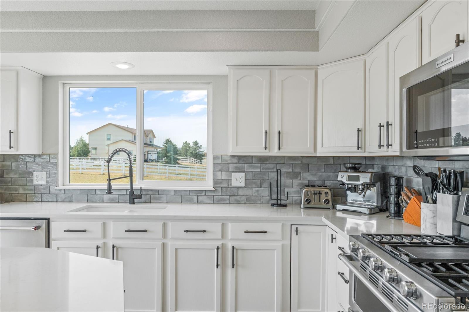 MLS Image #14 for 13465  buffalo river trail,elbert, Colorado