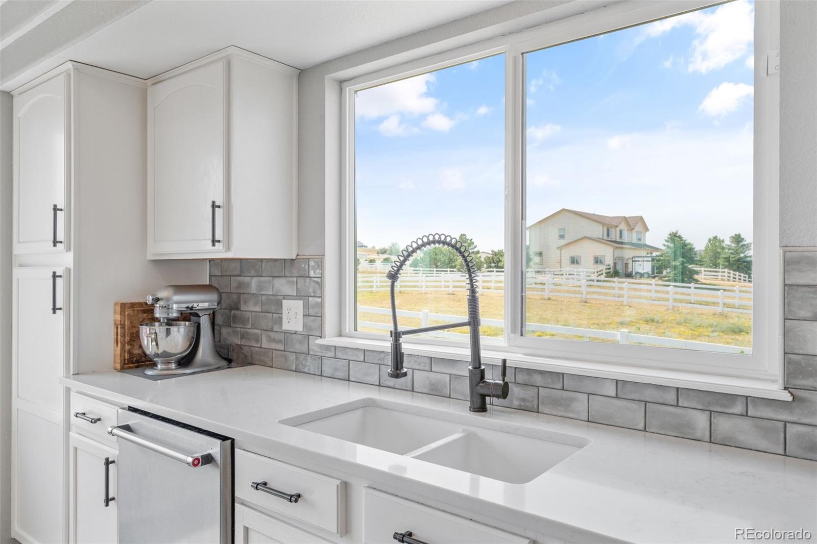 MLS Image #15 for 13465  buffalo river trail,elbert, Colorado