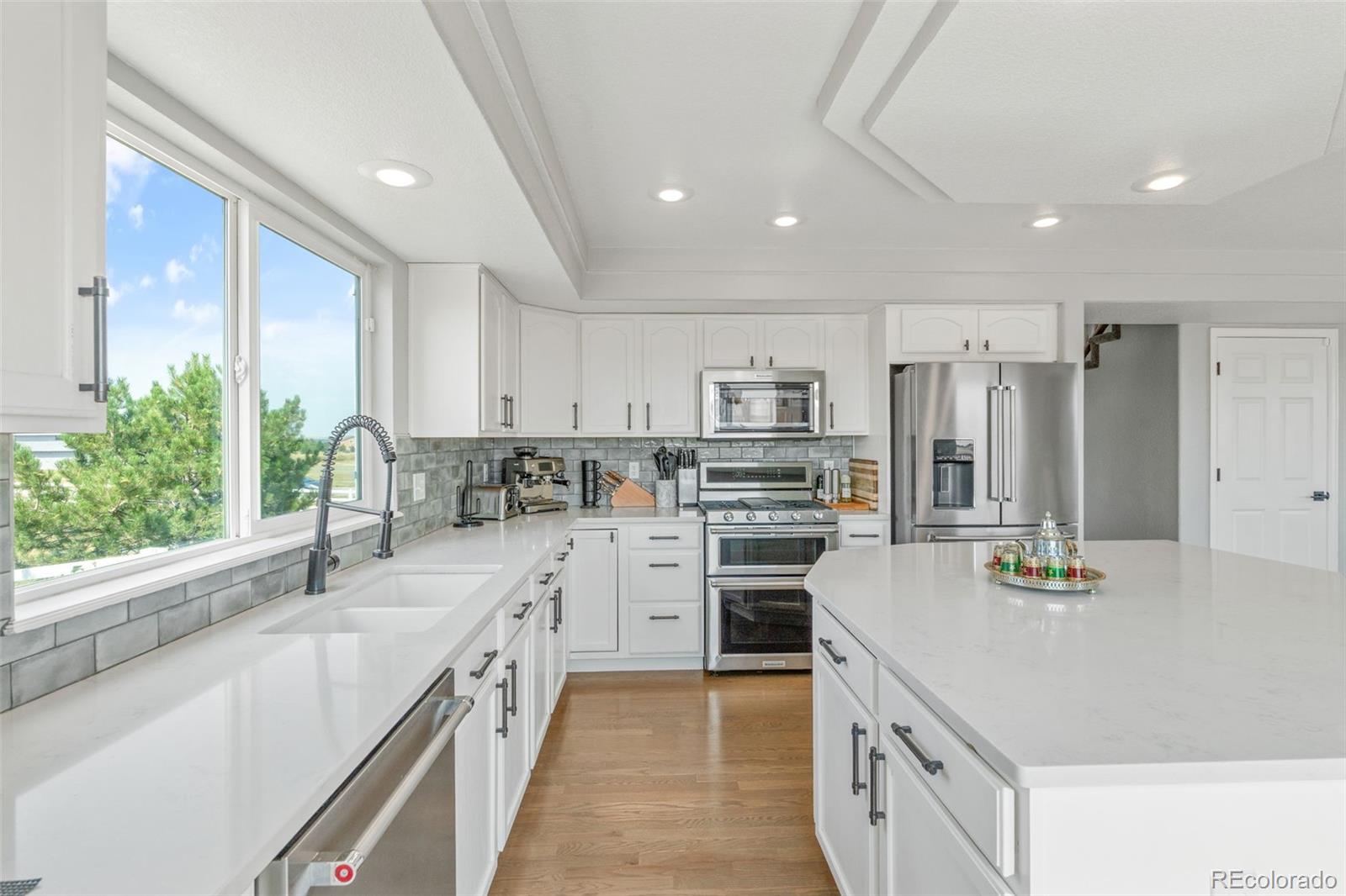 MLS Image #16 for 13465  buffalo river trail,elbert, Colorado