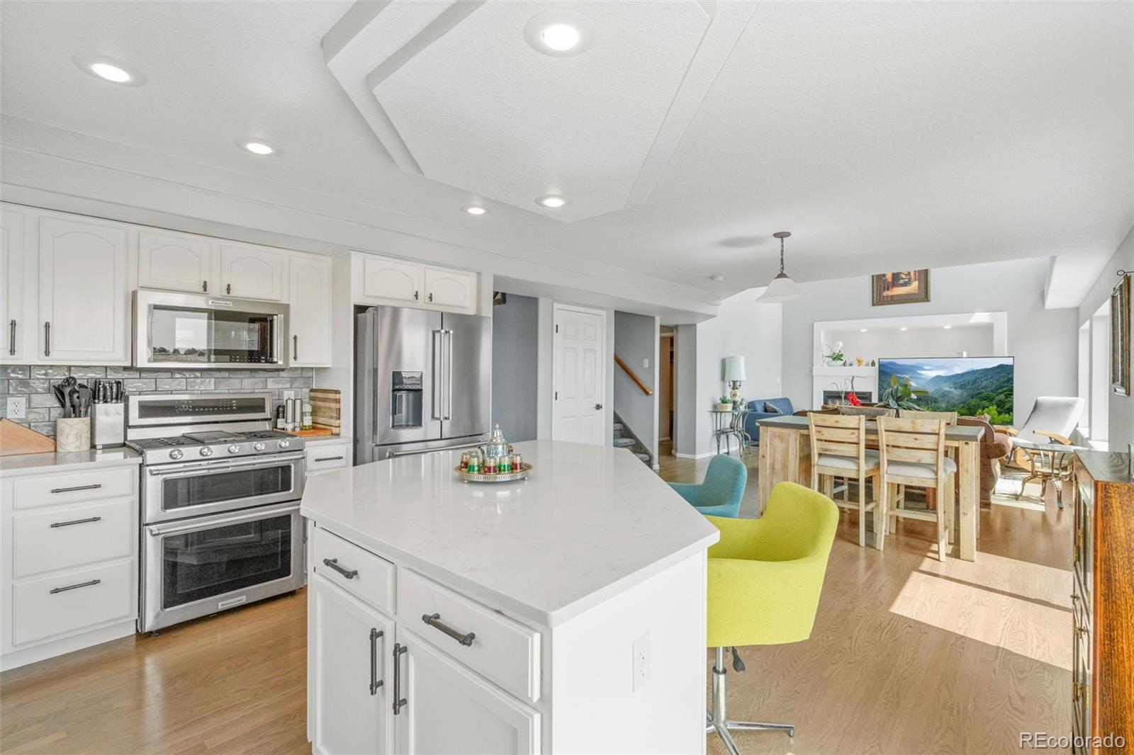 MLS Image #17 for 13465  buffalo river trail,elbert, Colorado