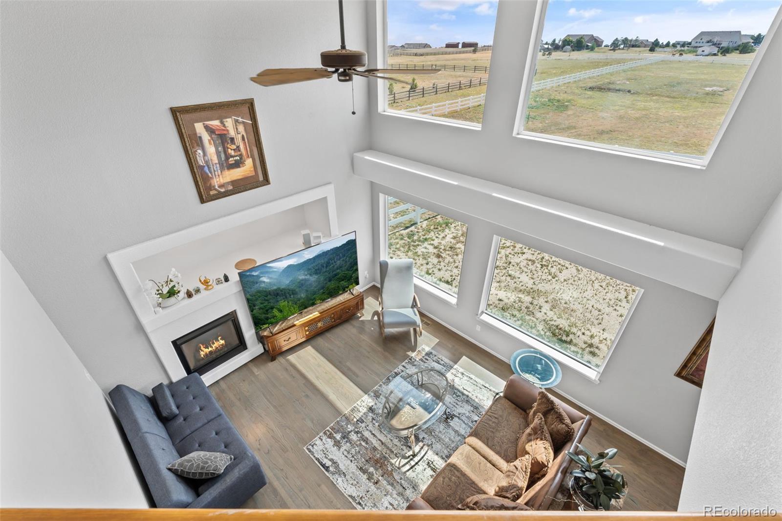 MLS Image #18 for 13465  buffalo river trail,elbert, Colorado