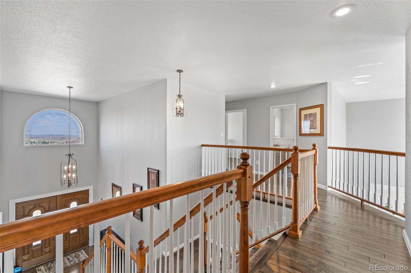 MLS Image #19 for 13465  buffalo river trail,elbert, Colorado