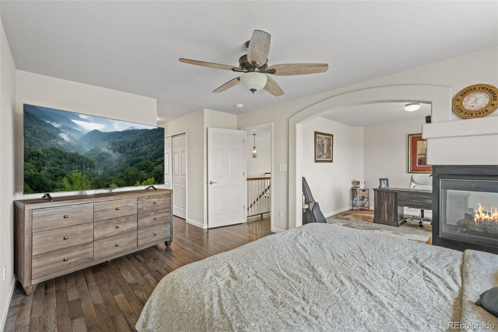 MLS Image #20 for 13465  buffalo river trail,elbert, Colorado