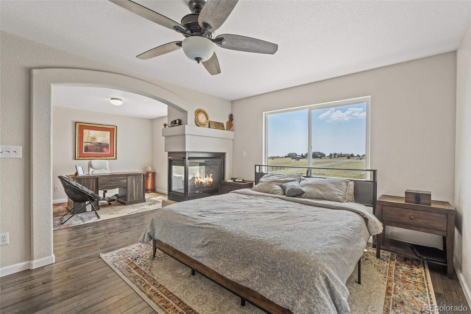 MLS Image #21 for 13465  buffalo river trail,elbert, Colorado