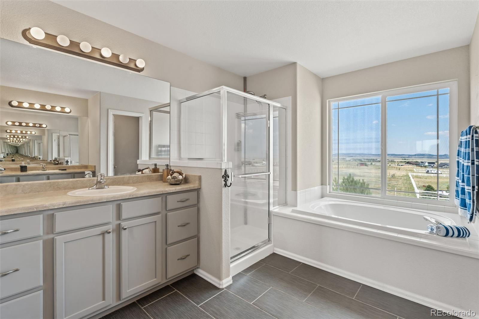 MLS Image #23 for 13465  buffalo river trail,elbert, Colorado