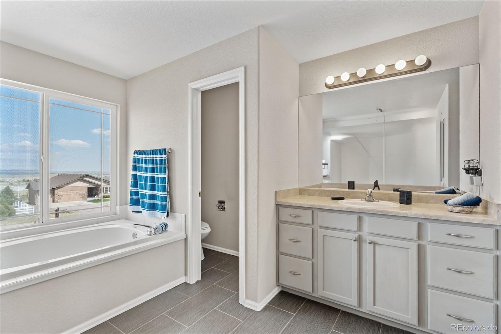 MLS Image #24 for 13465  buffalo river trail,elbert, Colorado