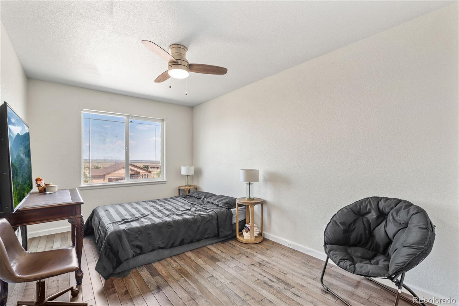 MLS Image #25 for 13465  buffalo river trail,elbert, Colorado