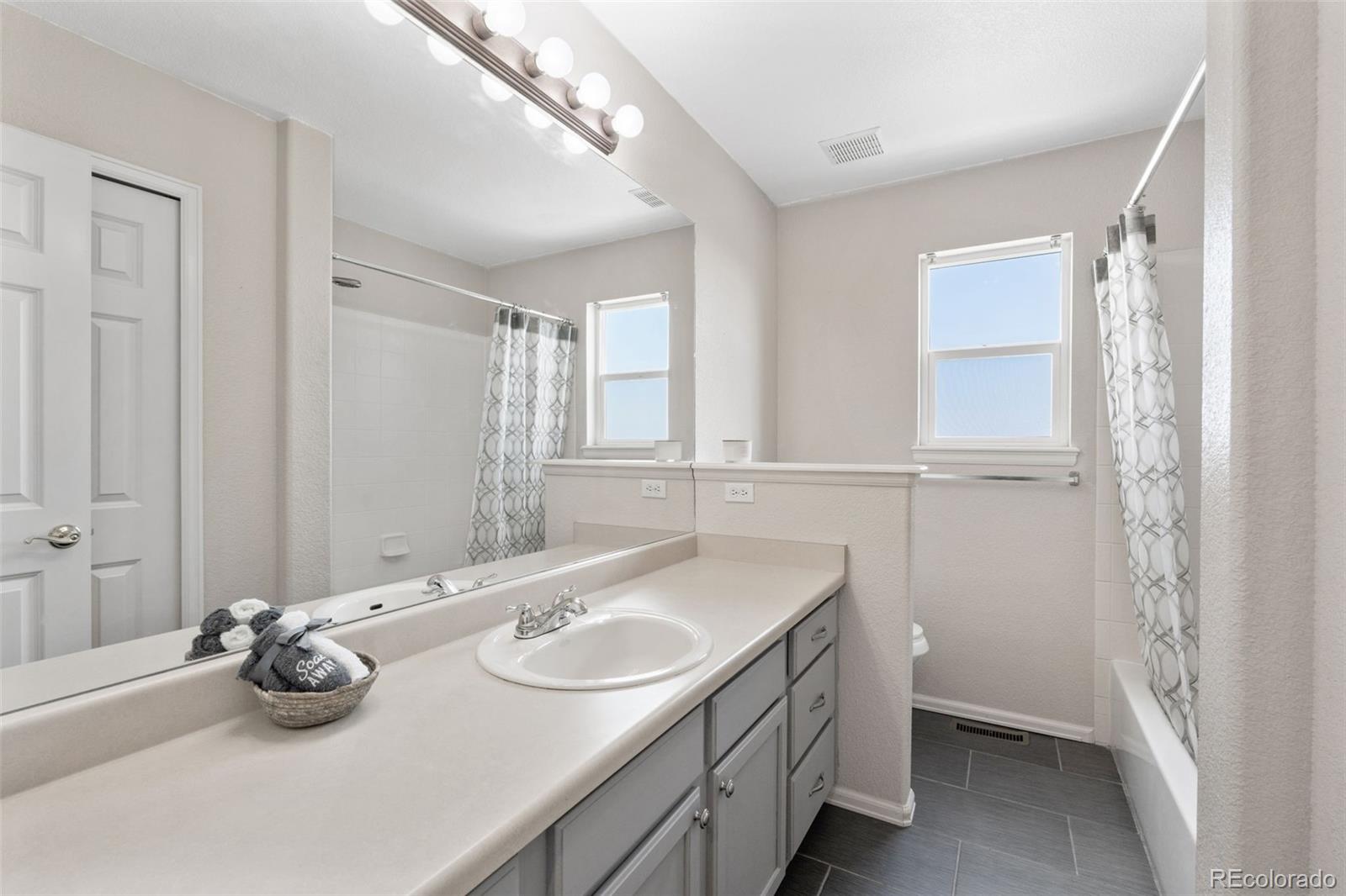 MLS Image #26 for 13465  buffalo river trail,elbert, Colorado