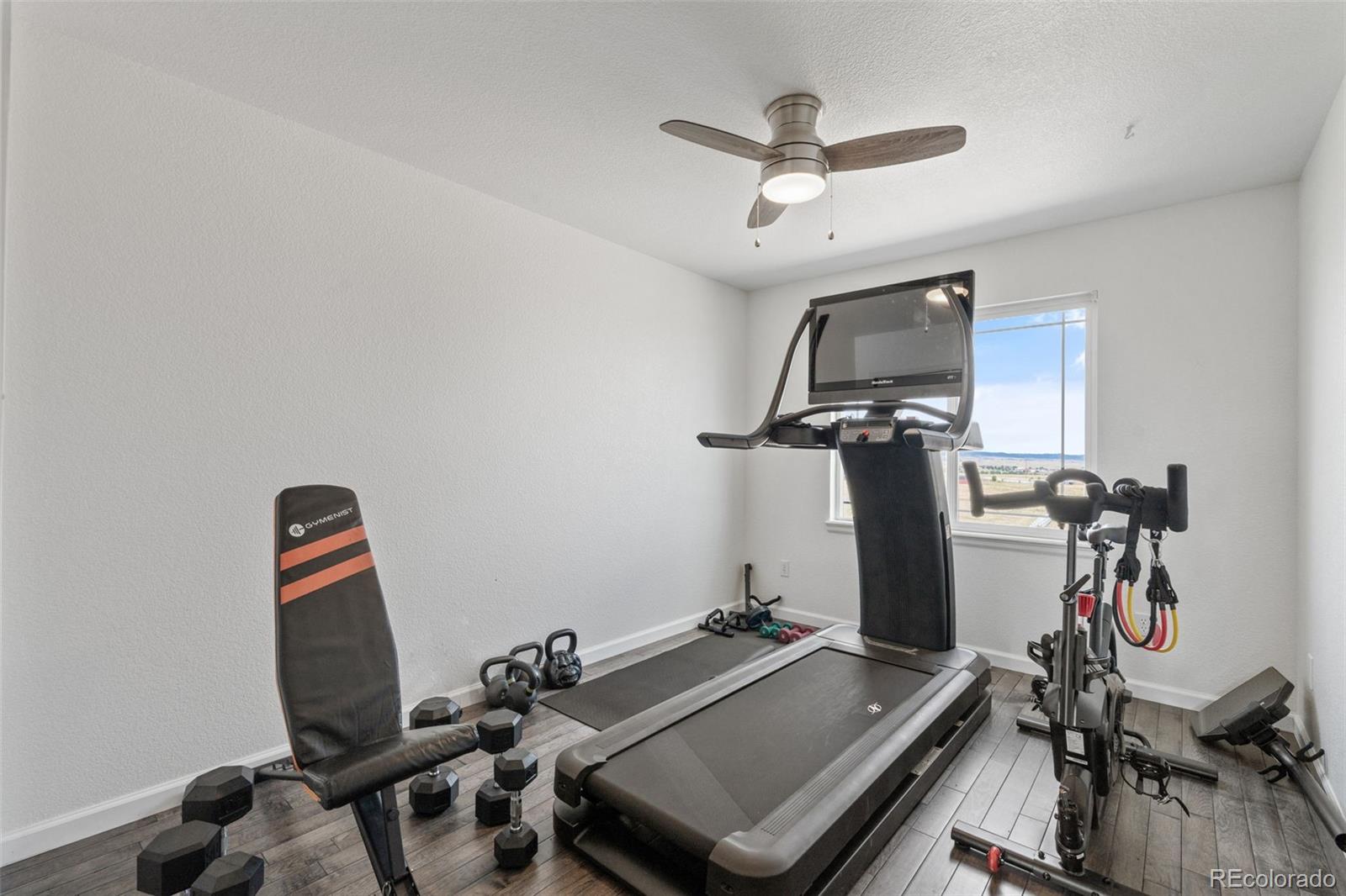 MLS Image #27 for 13465  buffalo river trail,elbert, Colorado