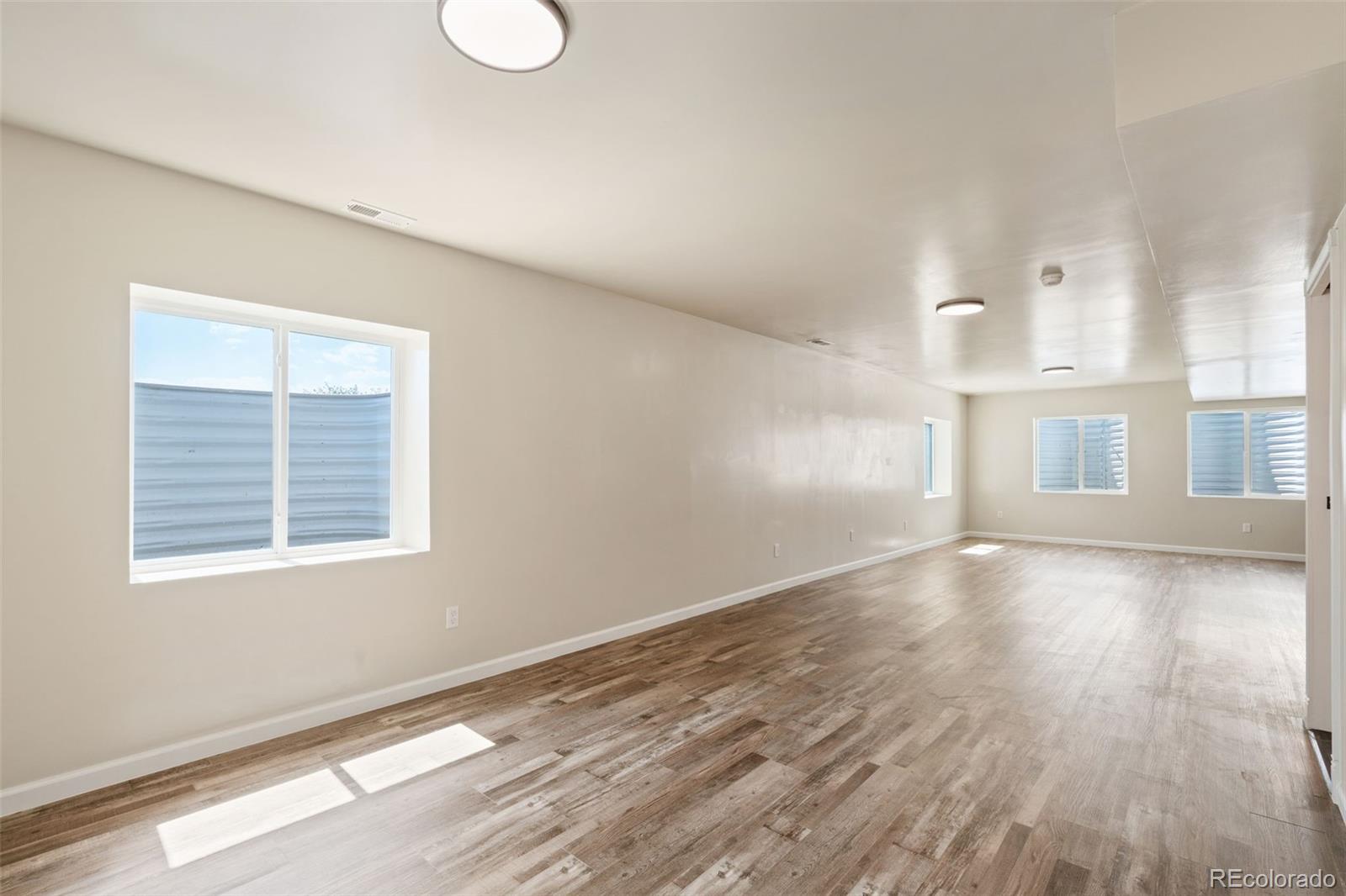 MLS Image #28 for 13465  buffalo river trail,elbert, Colorado