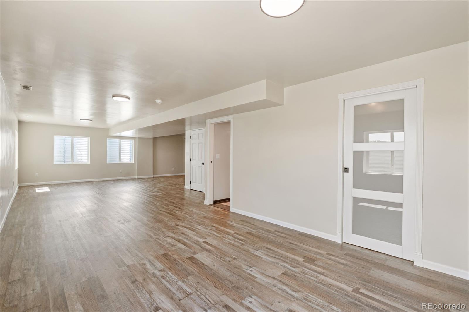 MLS Image #29 for 13465  buffalo river trail,elbert, Colorado
