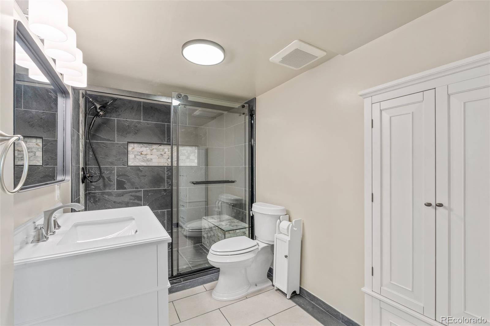 MLS Image #31 for 13465  buffalo river trail,elbert, Colorado