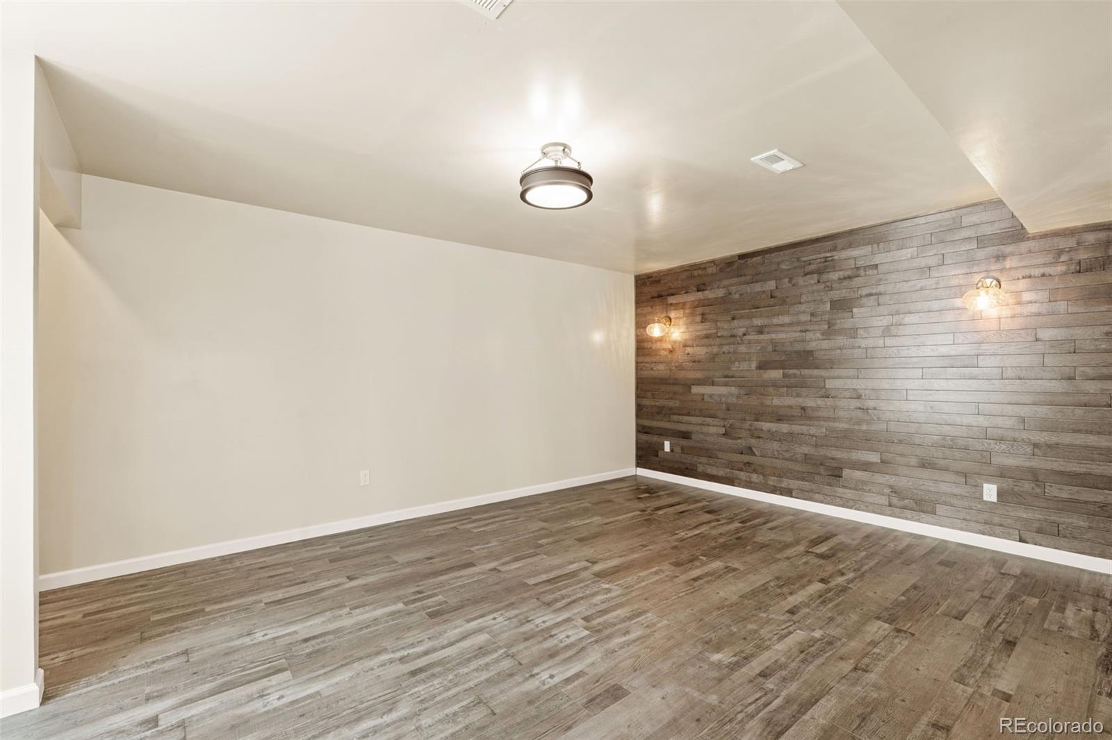 MLS Image #32 for 13465  buffalo river trail,elbert, Colorado