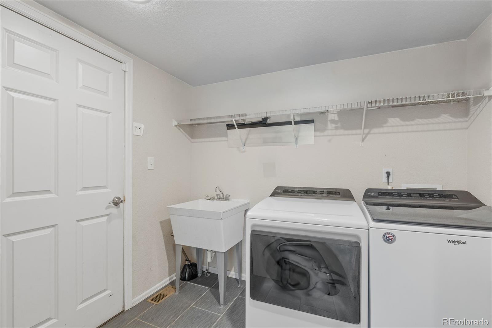 MLS Image #33 for 13465  buffalo river trail,elbert, Colorado