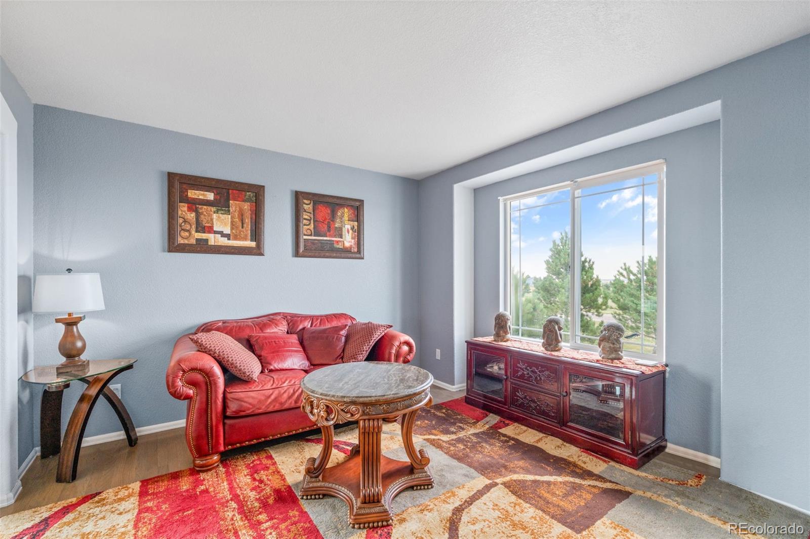 MLS Image #5 for 13465  buffalo river trail,elbert, Colorado