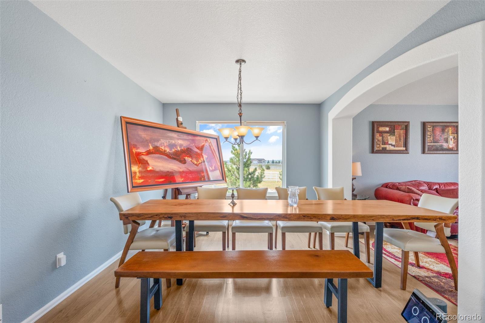 MLS Image #7 for 13465  buffalo river trail,elbert, Colorado
