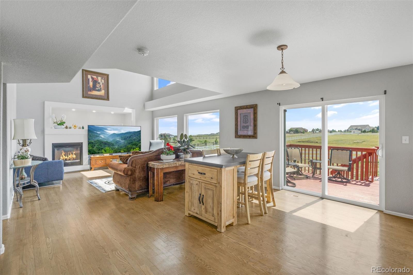 MLS Image #8 for 13465  buffalo river trail,elbert, Colorado